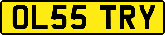 OL55TRY