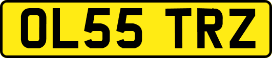OL55TRZ