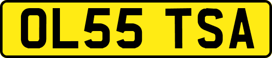 OL55TSA