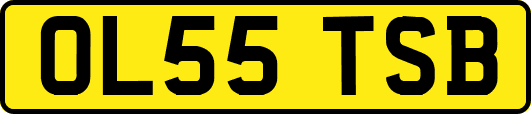 OL55TSB