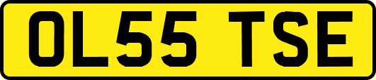 OL55TSE