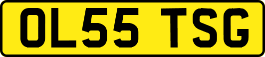 OL55TSG