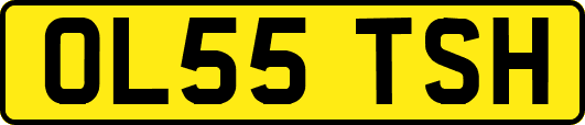 OL55TSH