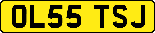 OL55TSJ