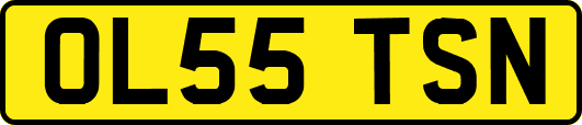 OL55TSN