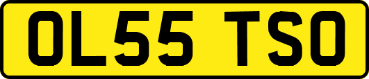 OL55TSO