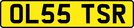 OL55TSR