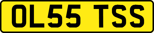 OL55TSS