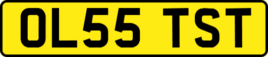 OL55TST