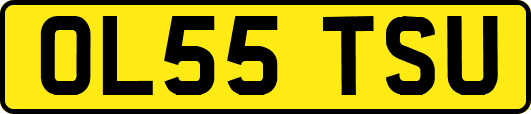 OL55TSU