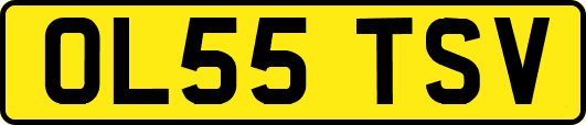 OL55TSV