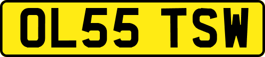 OL55TSW