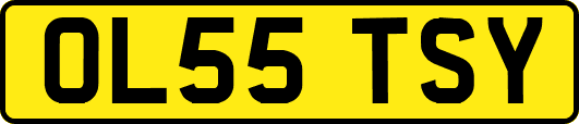 OL55TSY