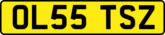 OL55TSZ