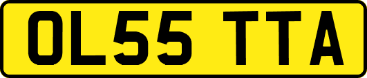 OL55TTA
