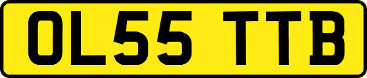OL55TTB