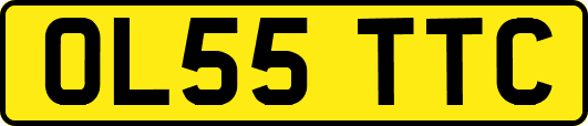 OL55TTC