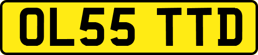 OL55TTD