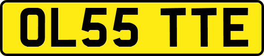 OL55TTE