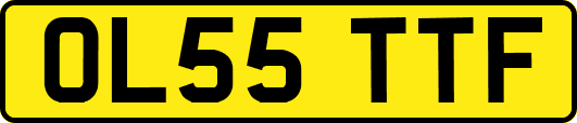 OL55TTF