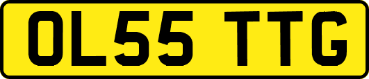 OL55TTG