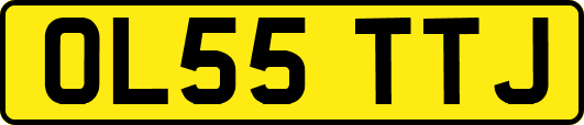 OL55TTJ