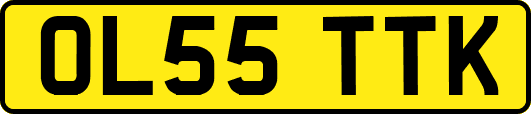 OL55TTK