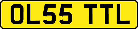 OL55TTL