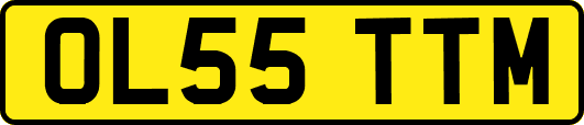 OL55TTM