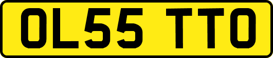 OL55TTO