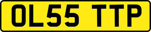 OL55TTP