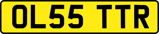 OL55TTR