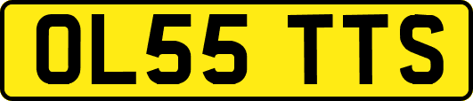 OL55TTS