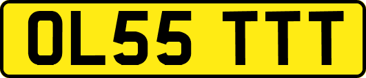 OL55TTT
