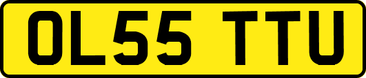 OL55TTU