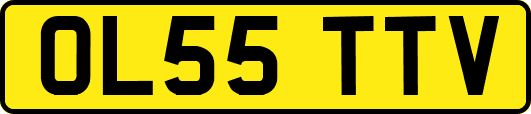 OL55TTV