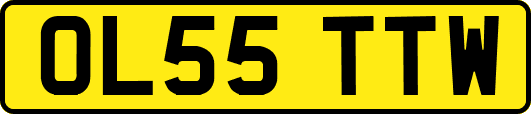 OL55TTW