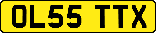 OL55TTX