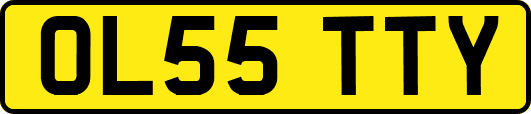 OL55TTY