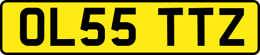 OL55TTZ