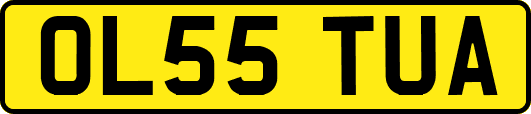 OL55TUA