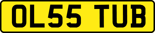 OL55TUB