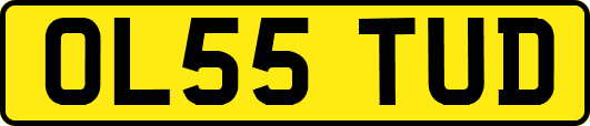 OL55TUD