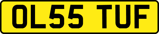 OL55TUF