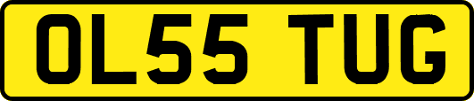 OL55TUG