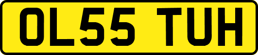 OL55TUH