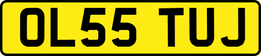 OL55TUJ