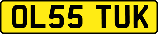 OL55TUK