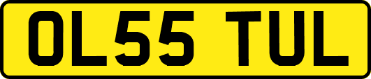 OL55TUL