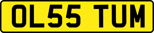 OL55TUM